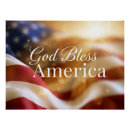 Suche nach roter stern poster Vereinigte staaten von amerika