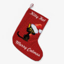Suche nach katze weihnachts strümpfe Weihnachten