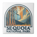 Suche nach sequoia fliesen Mammutbaum