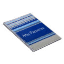 Suche nach häkeln kleine notizbücher Garn