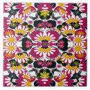 Suche nach vintages blumenmuster fliesen Jede person