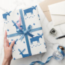 Suche nach blau weihnachten geschenkpapier Für sie