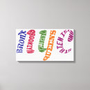 Suche nach bronx poster leinwandbilder Manhattan