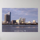 Suche nach atlantic poster Neu