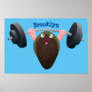 Suche nach die muschel poster Jedes kind