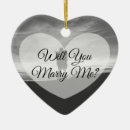 Suche nach antrag ornamente Für sie