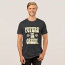 Suche nach minimalismus kleidung Für ihn