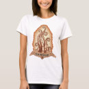 Suche nach tentakeln tshirts Artsprojekt