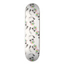 Suche nach waschbär skaten Lustig