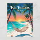 Suche nach roo postkarten Mexiko