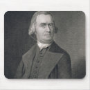 Suche nach adams mousepads Amerikanisch
