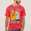 Suche nach jake tshirts Finn und jake