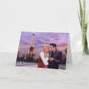 Suche nach marilyn karten Weihnachten