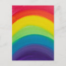 Suche nach regenbogenfarben postkarten Stolz