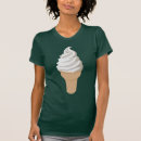 Suche nach eingefroren tshirts Sommer