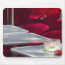 Suche nach stuhl mousepads Niemand