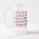 Suche nach bewegte tassen Bewegungen