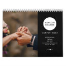 Suche nach fotokalender kalender Jede person