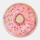 Suche nach donau magnete Donut