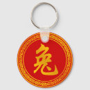 Suche nach chinesische symbole schlüsselanhänger Tierkreis