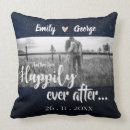 Suche nach galaxie dekokissen Für sie/ihn