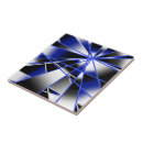 Suche nach blaue mosaik fliesen Jede person