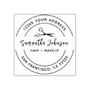 Suche nach haar gummi Modern