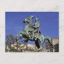 Suche nach rice karten Ric ergenbright