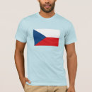 Suche nach tschechoslowakei tshirts Europa
