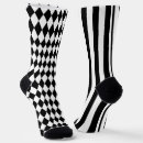 Suche nach halloween socken Streifen