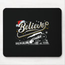 Suche nach nordpol mousepads Weihnachtsbaum