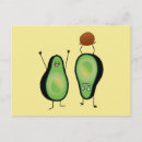 Suche nach handstand postkarten Für alle