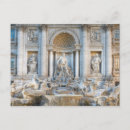Suche nach fontana di trevi postkarten Geschichte