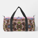 Suche nach rosa apfel accessoires Monogramm
