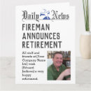 Suche nach fireman karten Freund