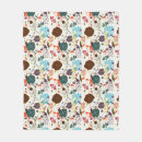 Suche nach klipp decken Schön