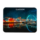 Suche nach glasgow magnete Reise