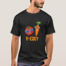 Suche nach gemüsegärtner tshirts Tomaten