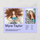 Suche nach modell postkarten Für alle