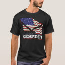 Suche nach weißer adler tshirts Für alle