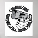 Suche nach shooter poster Schütze