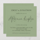 Suche nach nachmittags party einladungen Gäste