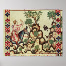 Suche nach spanische pferde poster Reiten