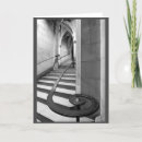 Suche nach kirchen karten Treppen