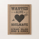 Suche nach wanted Reward