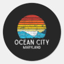 Suche nach maryland sonne Sonne und lächeln