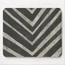 Suche nach stone mousepads Motif