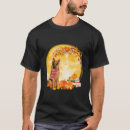 Suche nach mappe tshirts Erntedank