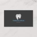 Suche nach zahnarzt Zähne