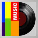 Suche nach schallplatten poster Album